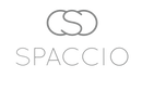 Spaccio.pt