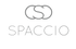 Spaccio.pt