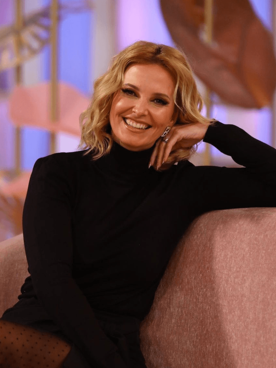 Camisola Malha gola media - Spaccio.pt