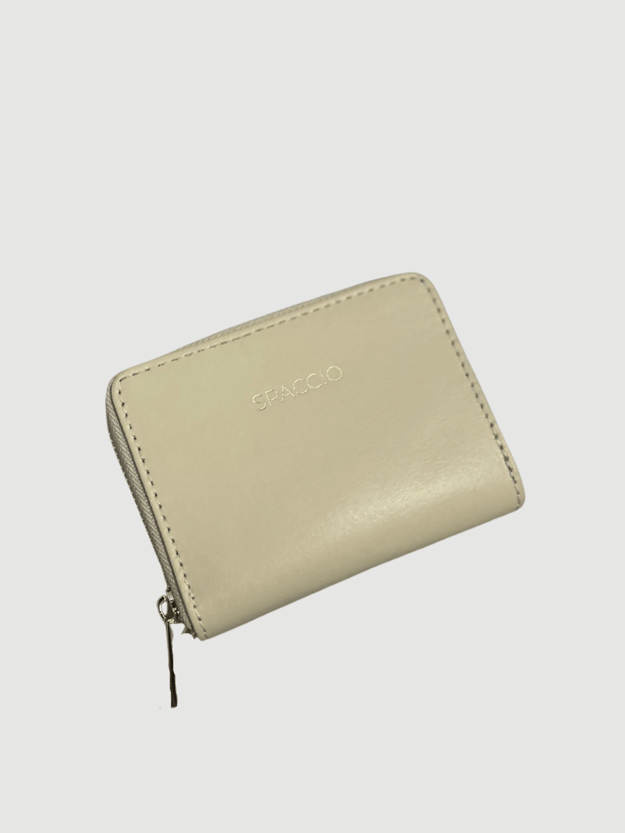 Porta Moedas spaccio - Spaccio.pt