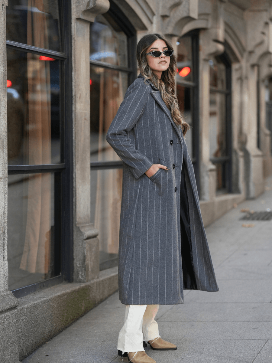 Sobretudo Diplomata - Spaccio.pt