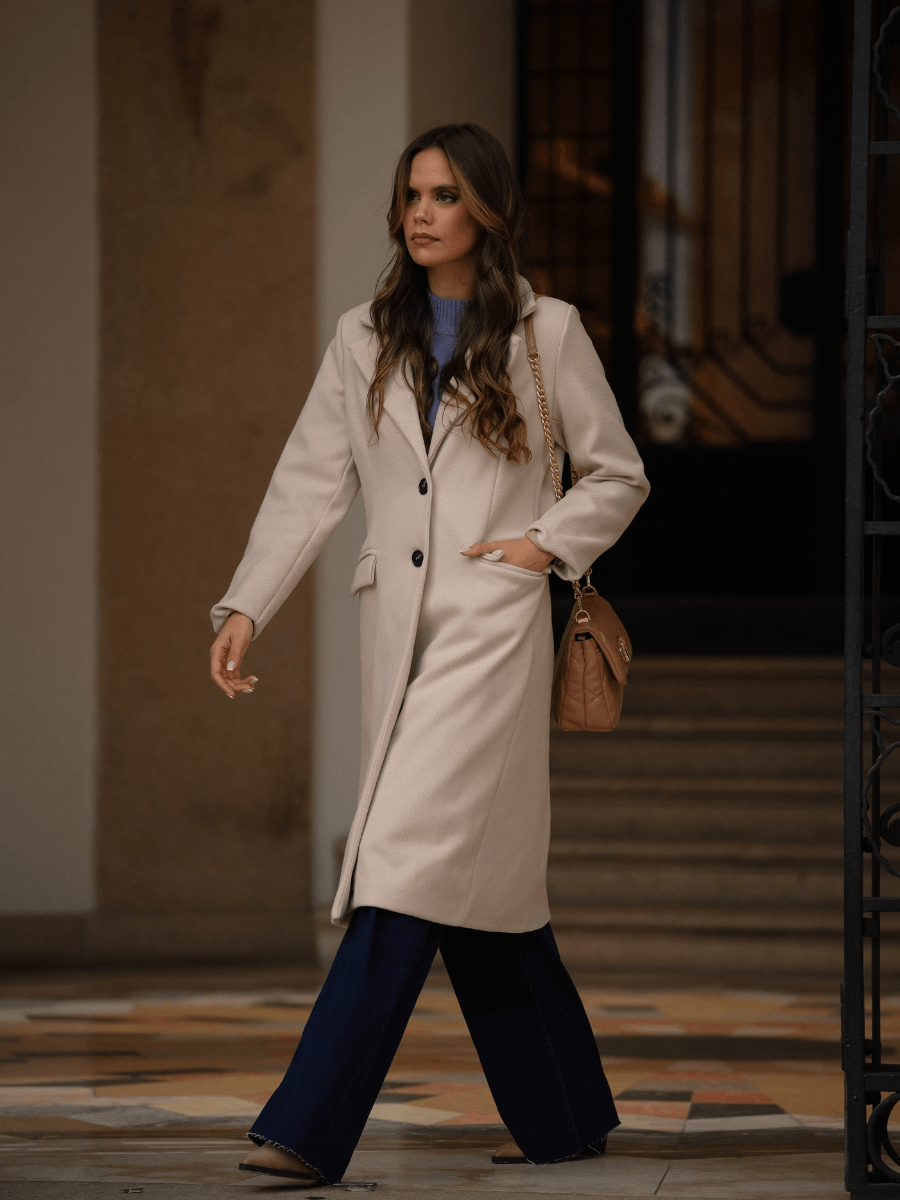 Sobretudo Fazenda - Spaccio.pt