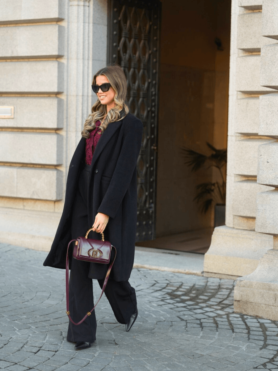 Sobretudo Fazenda - Spaccio.pt