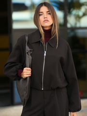 Bomber | Spaccio by Cristina