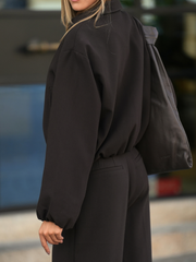 Bomber | Spaccio by Cristina