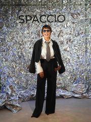 Bomber | Spaccio by Cristina