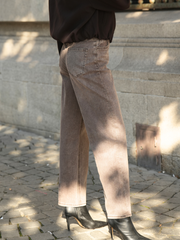 Mom jeans | Spaccio by Cristina
