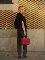 Mom Jeans vintage | Spaccio by Cristina