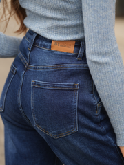 Jeans mom fit | Spaccio by Cristina