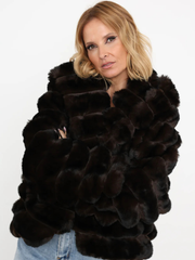 Sobretudo pelo | Spaccio by Cristina