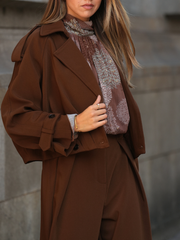 Casaco Bomber | Spaccio by Cristina