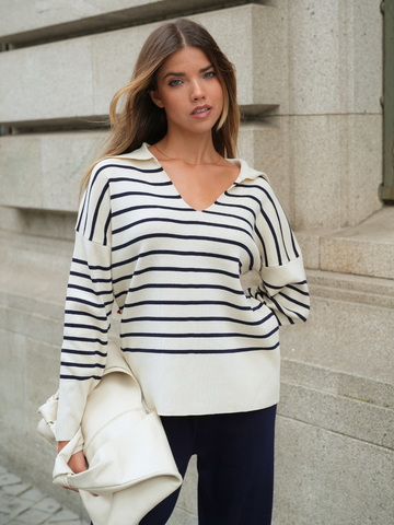 Conjunto malha 2 peças: polo + calças
