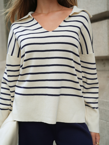Conjunto malha 2 peças: polo + calças