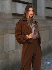 Casaco Bomber | Spaccio by Cristina