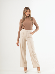 Pantalones | Spaccio de Cristina