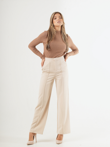 Pantalones | Spaccio de Cristina