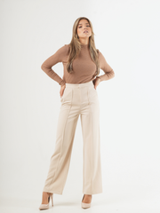 Pantalones | Spaccio de Cristina