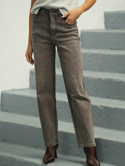 Mom jeans | Spaccio by Cristina