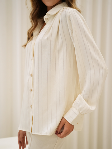 Camisa riscada | Spaccio by Cristina