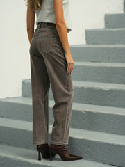 Mom jeans | Spaccio by Cristina