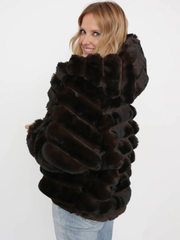 Sobretudo pelo | Spaccio by Cristina