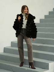 Mom jeans | Spaccio by Cristina