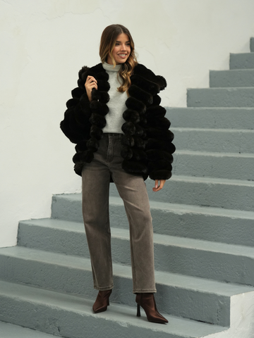 Mom jeans | Spaccio by Cristina