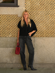 Mom Jeans vintage | Spaccio by Cristina