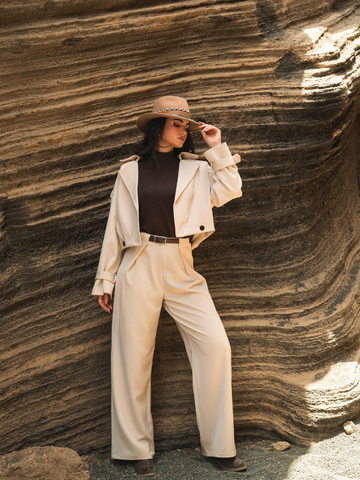 Casaco Bomber | Spaccio by Cristina