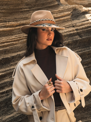 Casaco Bomber | Spaccio by Cristina