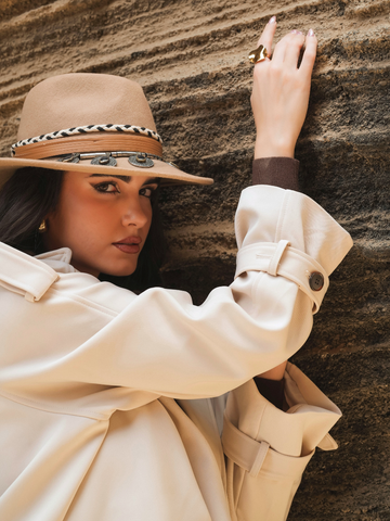 Casaco Bomber | Spaccio by Cristina