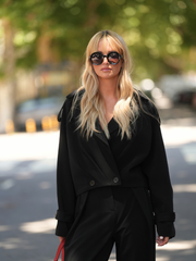 Casaco Bomber | Spaccio by Cristina