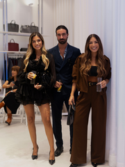 Casaco Bomber | Spaccio by Cristina