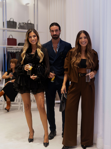 Casaco Bomber | Spaccio by Cristina