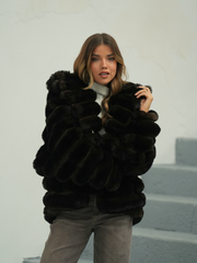 Sobretudo pelo | Spaccio by Cristina