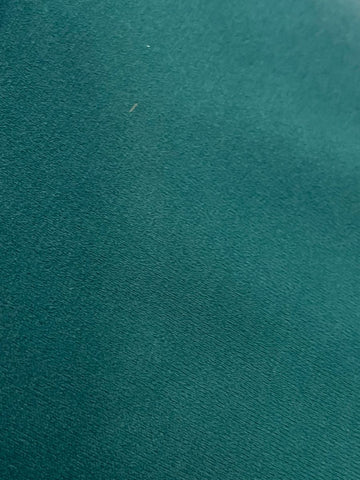 Basic | Camisola Malha gola media