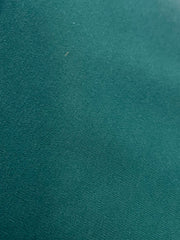 Basic | Camisola Malha gola media