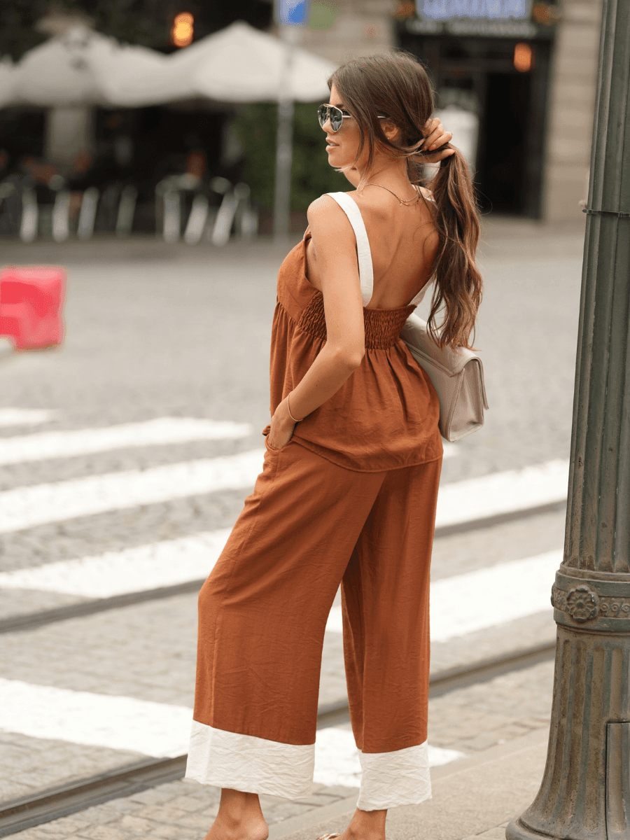 Top fluido - Spaccio.pt